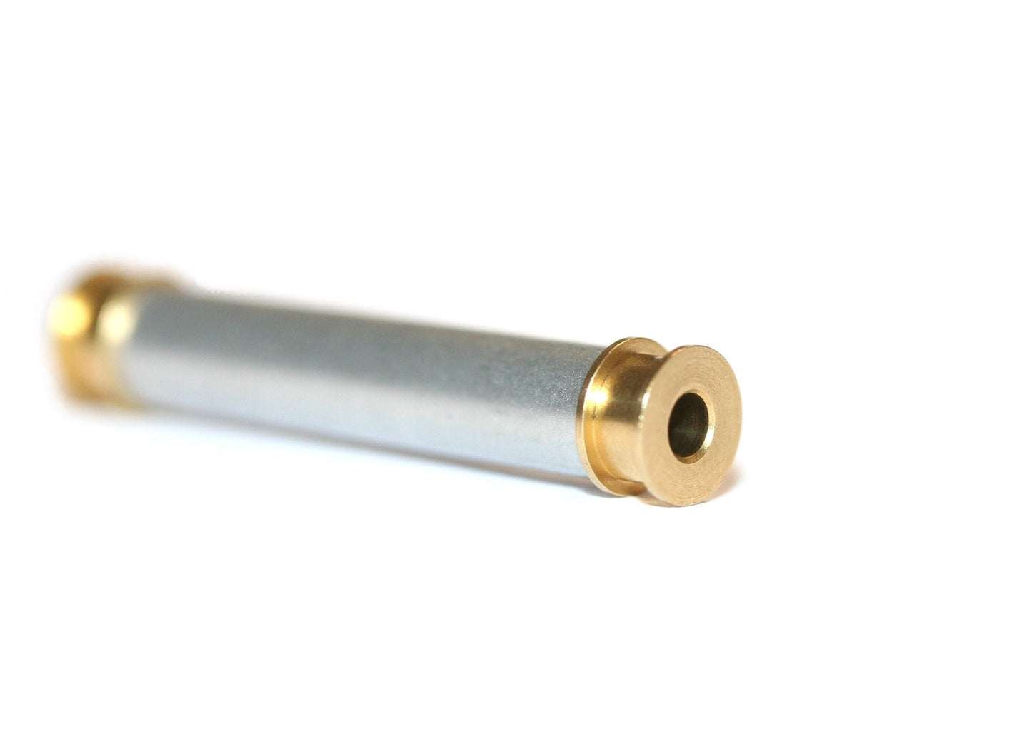 Sloting Plus SP053107 - Combi Plus Axle Tube - 31mm - for 3/32" axles - EVO Version