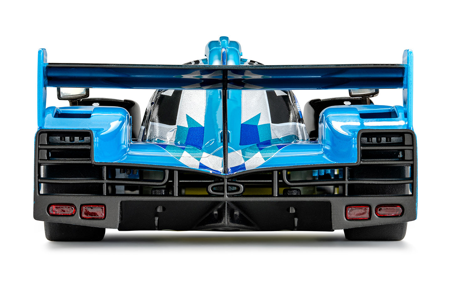 Slot.it CA56B - PRE-ORDER NOW! - Acura ARX-05 #10 - '21 24h Daytona