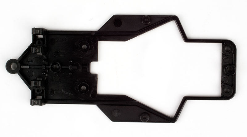 Avant Slot Chassis