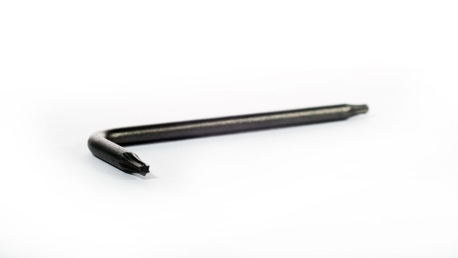 Avant Slot Tools & Supplies