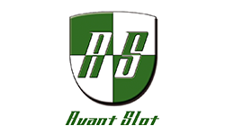 2026 Avant Slot Pre-Orders