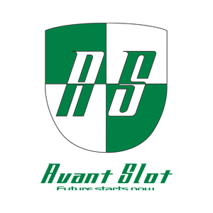 AVANT SLOT