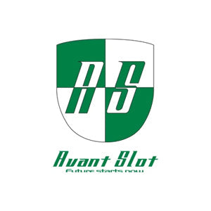 AVANT SLOT