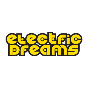 ELECTRIC DREAMS
