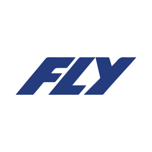 FLY