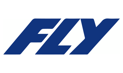 2026 Fly Pre-Orders