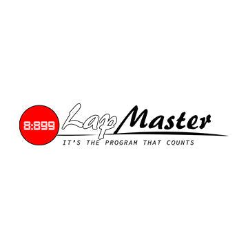 LapMaster
