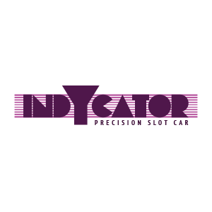 INDYCATOR