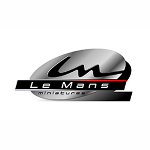 LE MANS MINIATURES