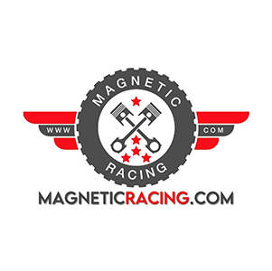 MAGNETIC RACING
