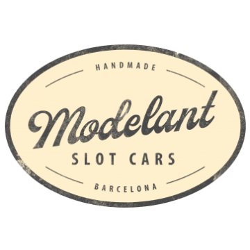 Modelant