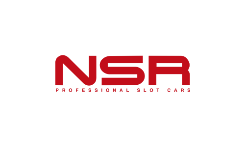 2026 NSR Pre-orders