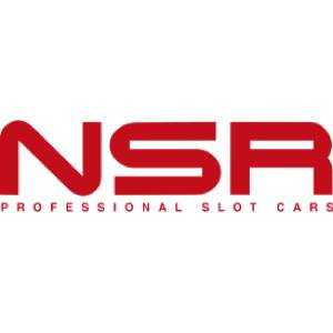 NSR