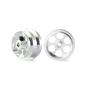 NSR Parts