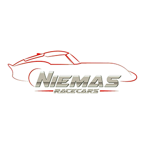 NIEMAS RACECARS