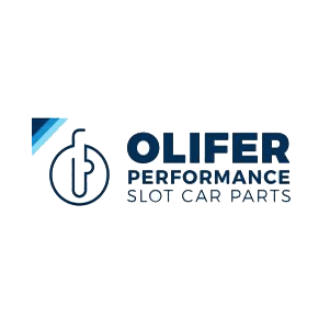 OLIFER
