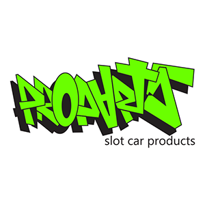 PROPARTS