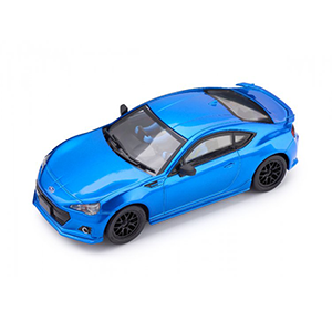 Policar Home Racers