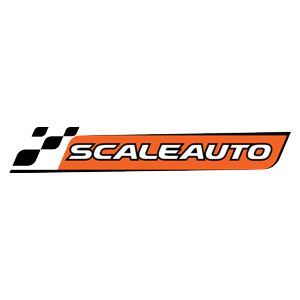 SCALEAUTO