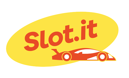 2026 Slot.it Pre-orders