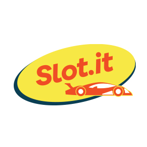SLOT.IT