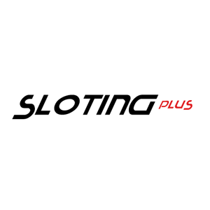 SLOTING PLUS