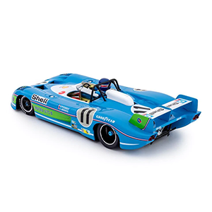 Slot.it Slot Cars