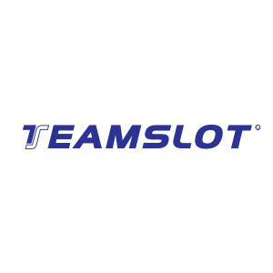 TEAMSLOT