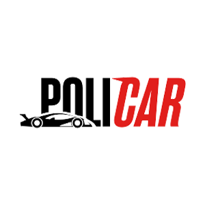 POLICAR
