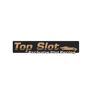 TOP SLOT