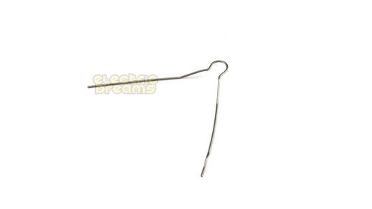 TeamSlot 52009 - Brush Retention Springs