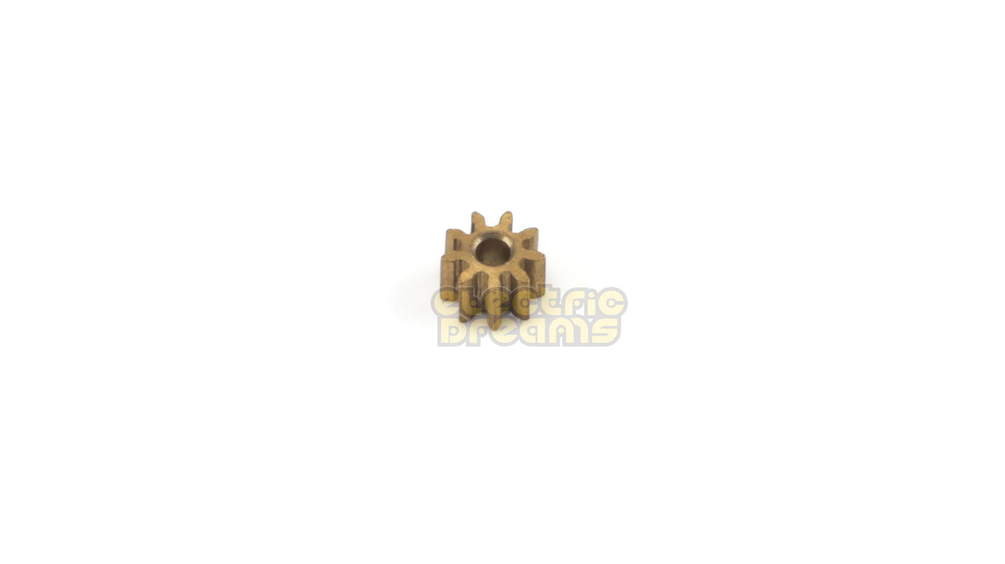 TeamSlot 52007 - 9T Pinion