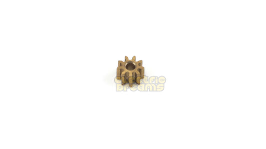 TeamSlot 52007 - 9T Pinion