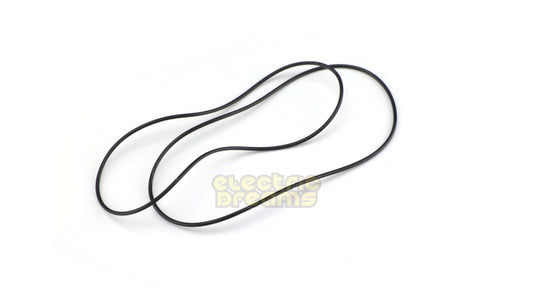 TeamSlot 52006 - 4x4 Transmission Belt - pack of 2