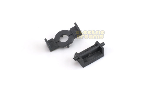 TeamSlot 52003 - Motor Adapter - SCX RX4, RX41