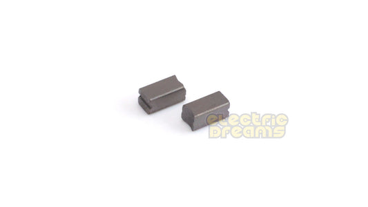 TeamSlot 52025 - Motor Brushes - TS3/TS4/TS5