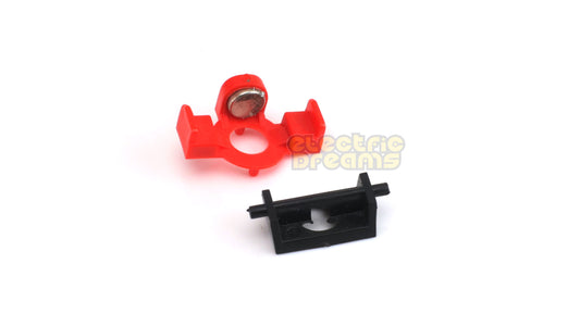 TeamSlot 52020 - Adapter with Magnet