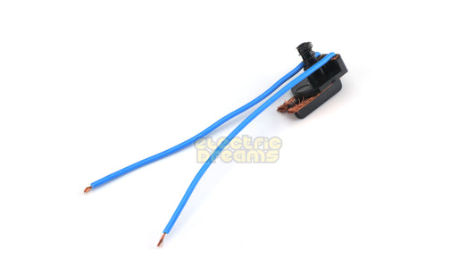TeamSlot 52041 - Guide with Suspension