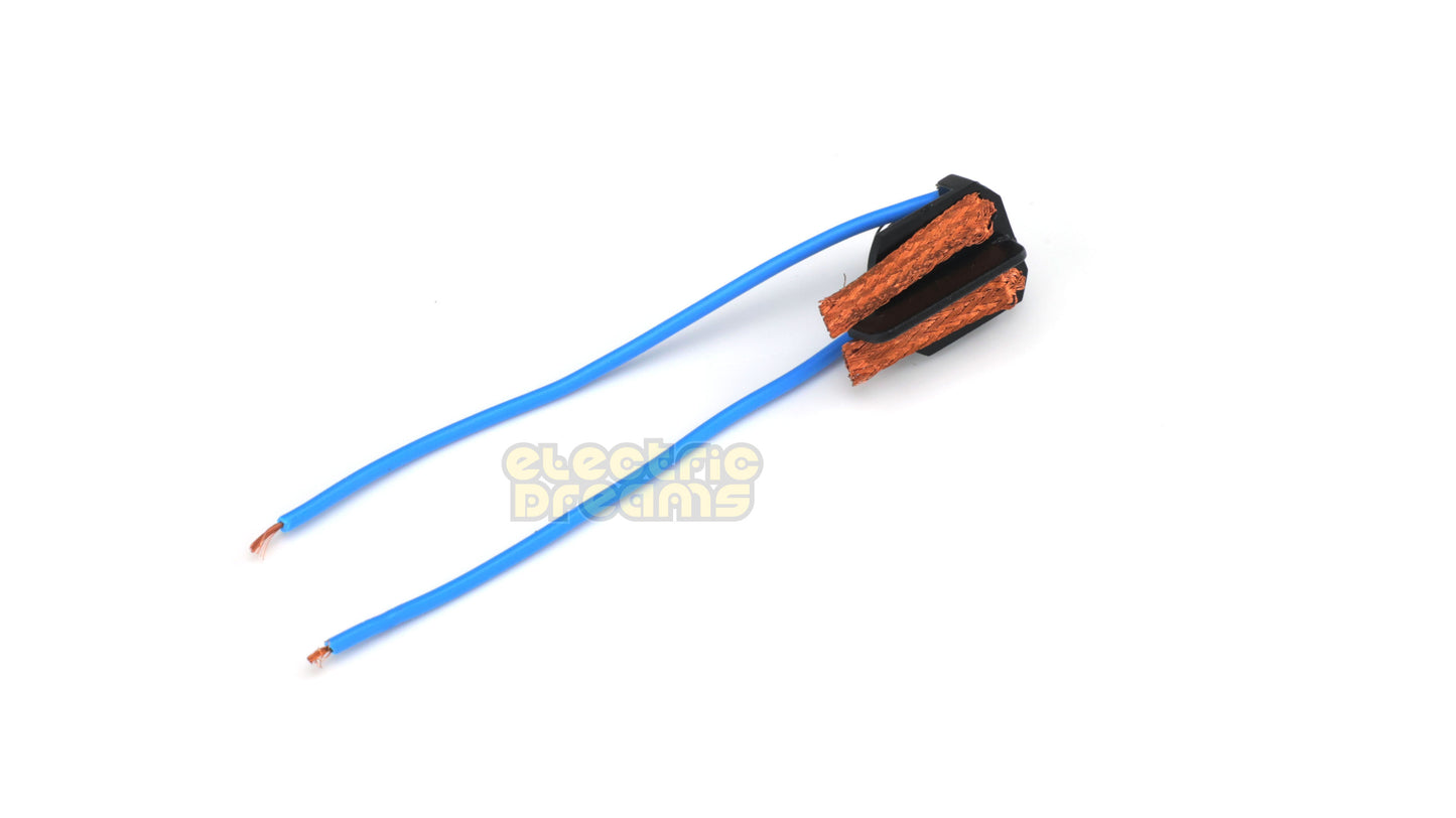 TeamSlot 52041 - Guide with Suspension
