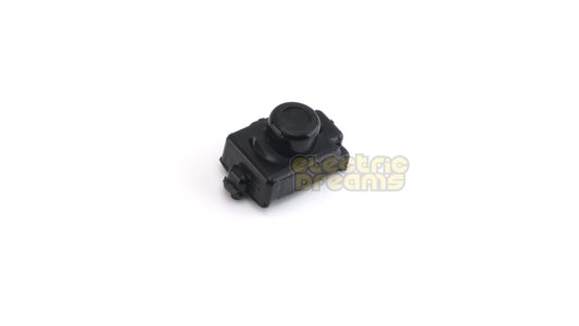 TeamSlot 52039 - Motor Adapter - TS7/TS8/TS9/TS10/TS11
