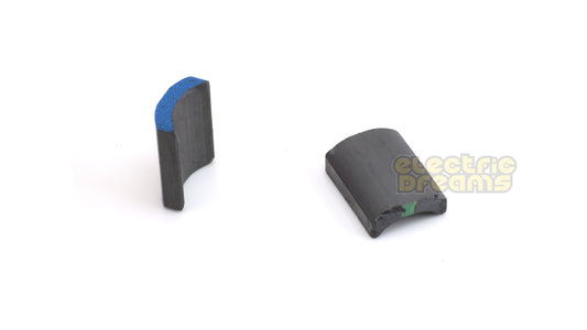 TeamSlot 52038 - Magnets - TS3/TS4/TS5