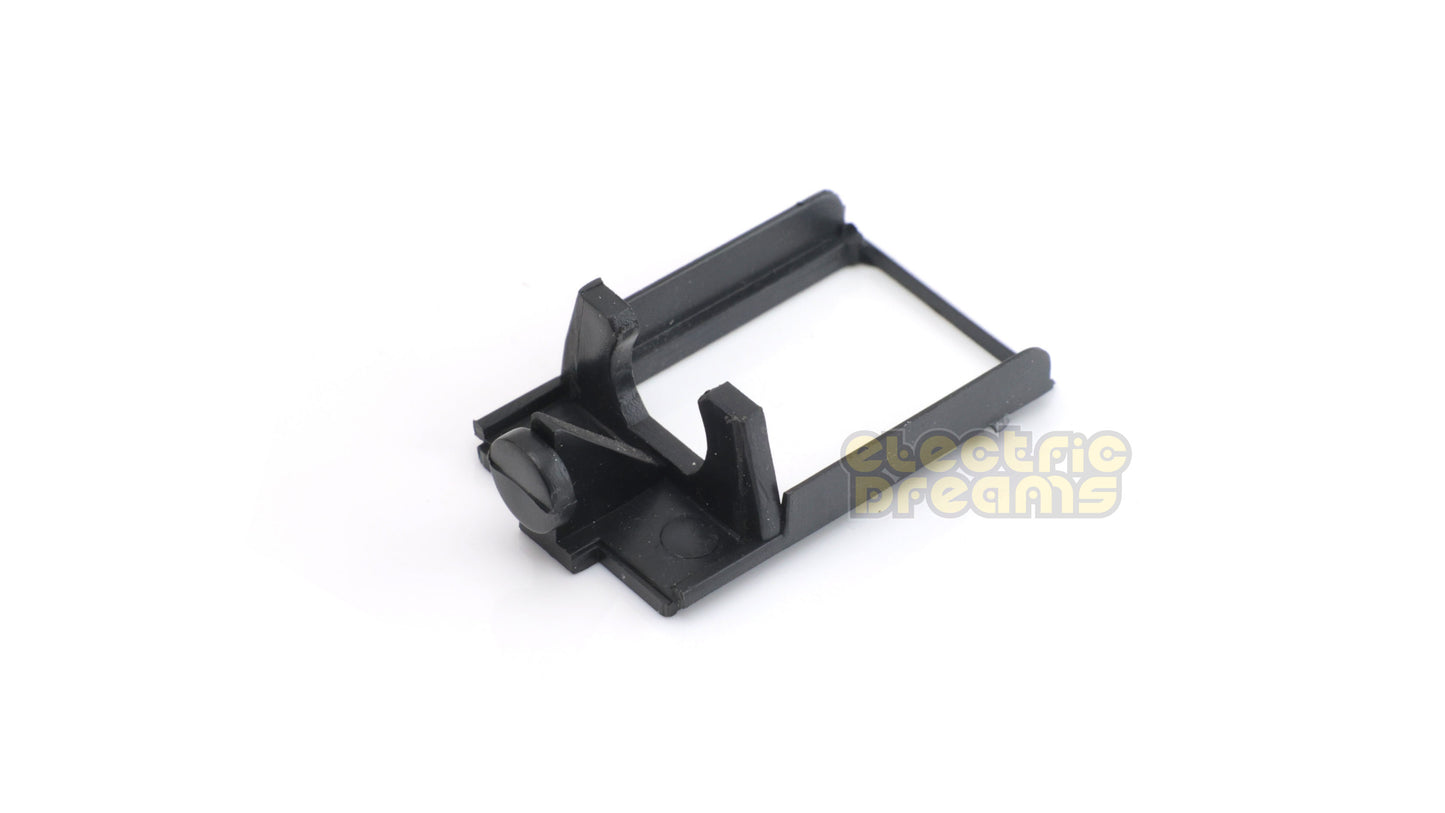 TeamSlot 52036 - Motor Adapter - TS6/TS7/TS8/TS9/TS10
