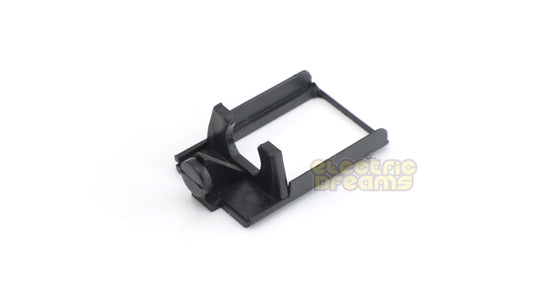 TeamSlot 52036 - Motor Adapter - TS6/TS7/TS8/TS9/TS10