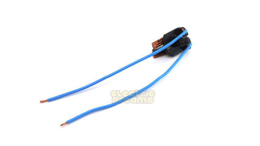 TeamSlot 52048 - Guide with Suspension