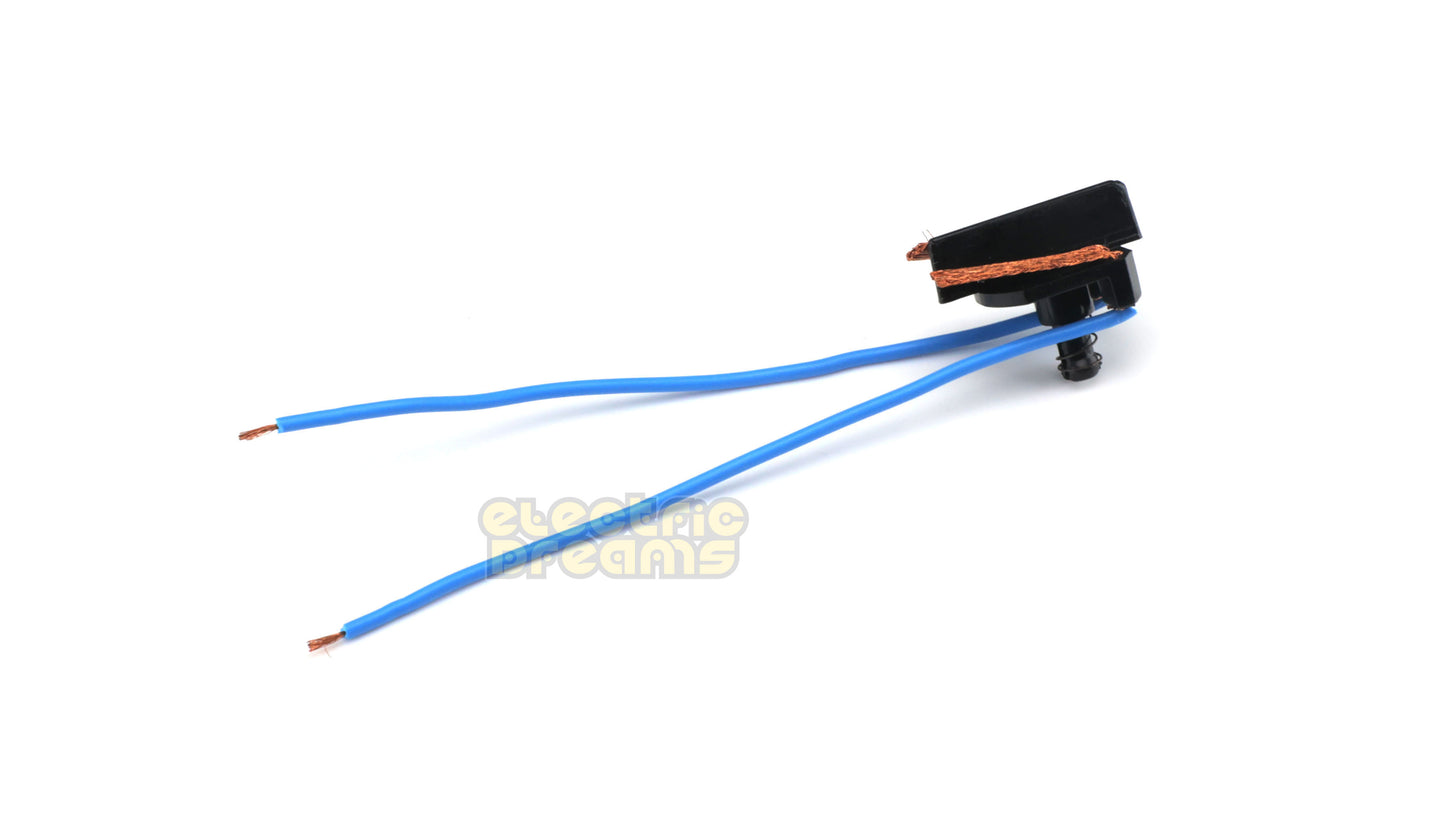 TeamSlot 52048 - Guide with Suspension