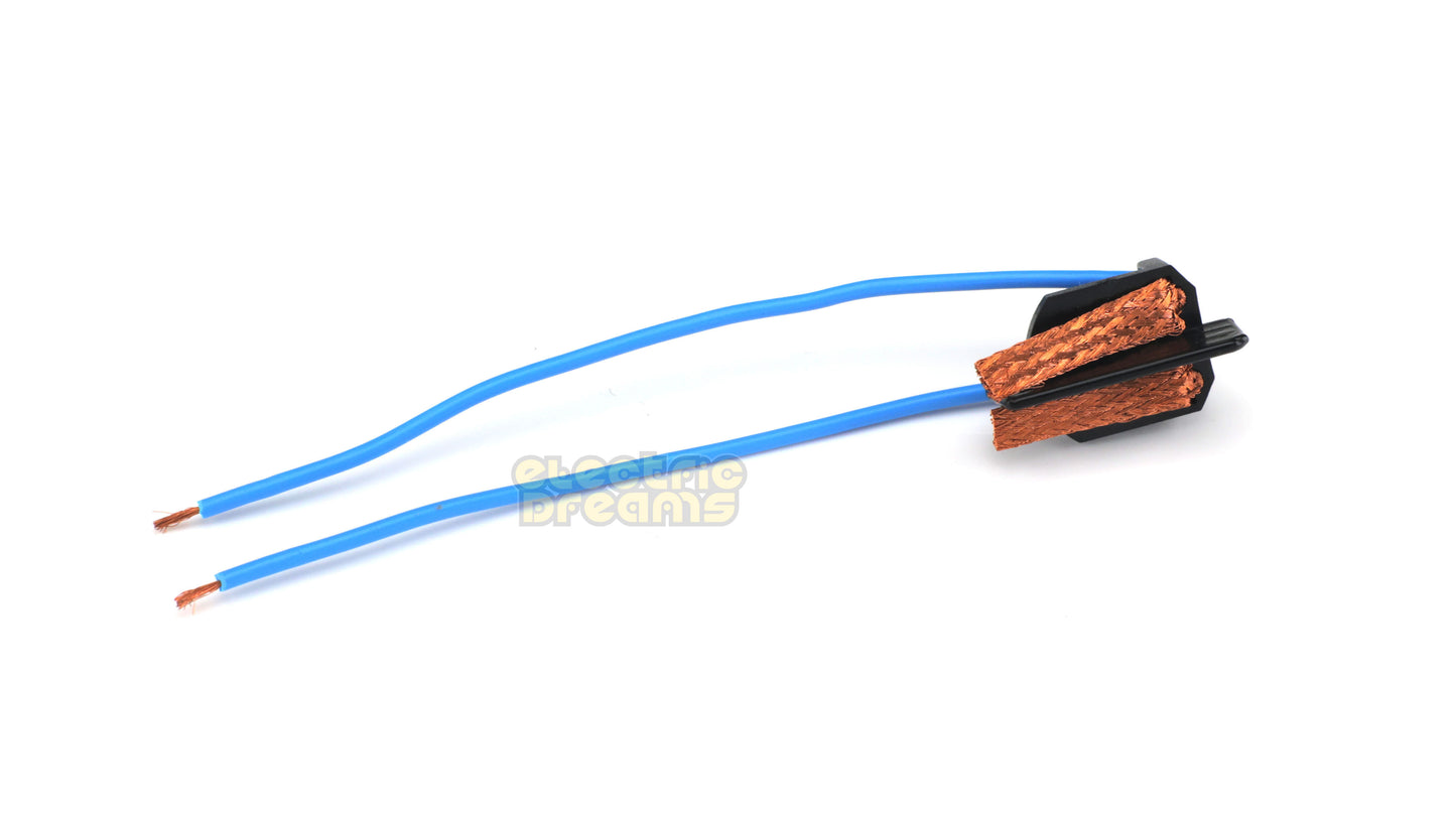 TeamSlot 52048 - Guide with Suspension
