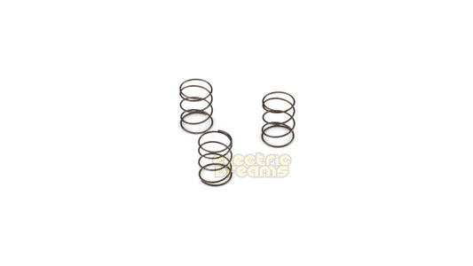 TeamSlot 52046 - Guide Spring - pack of 4