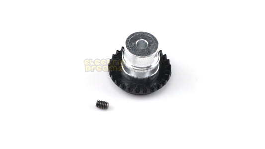 TeamSlot R0201 - Inline Crown Gear - 27T
