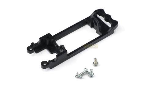 TeamSlot R0109 - Motor Support Inline Long-can V3