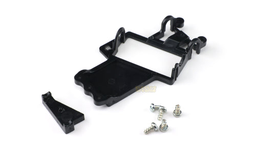 TeamSlot R0108 - Motor Support Anglewinder V2